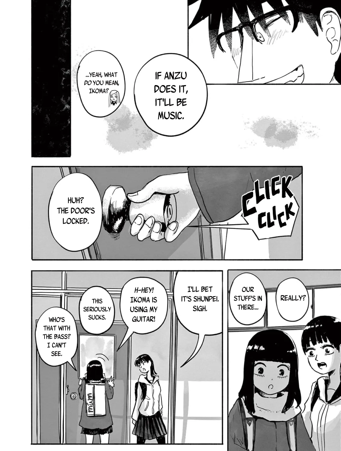 36 Chapter 9 page 39 - 