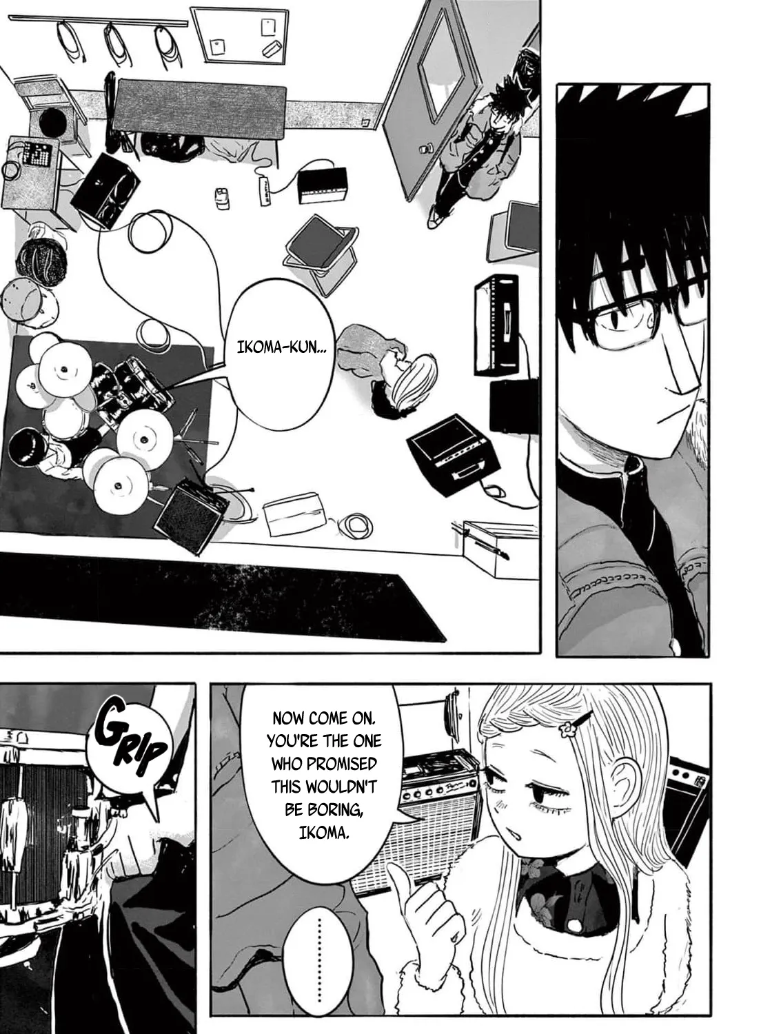 36 Chapter 9 page 5 - 
