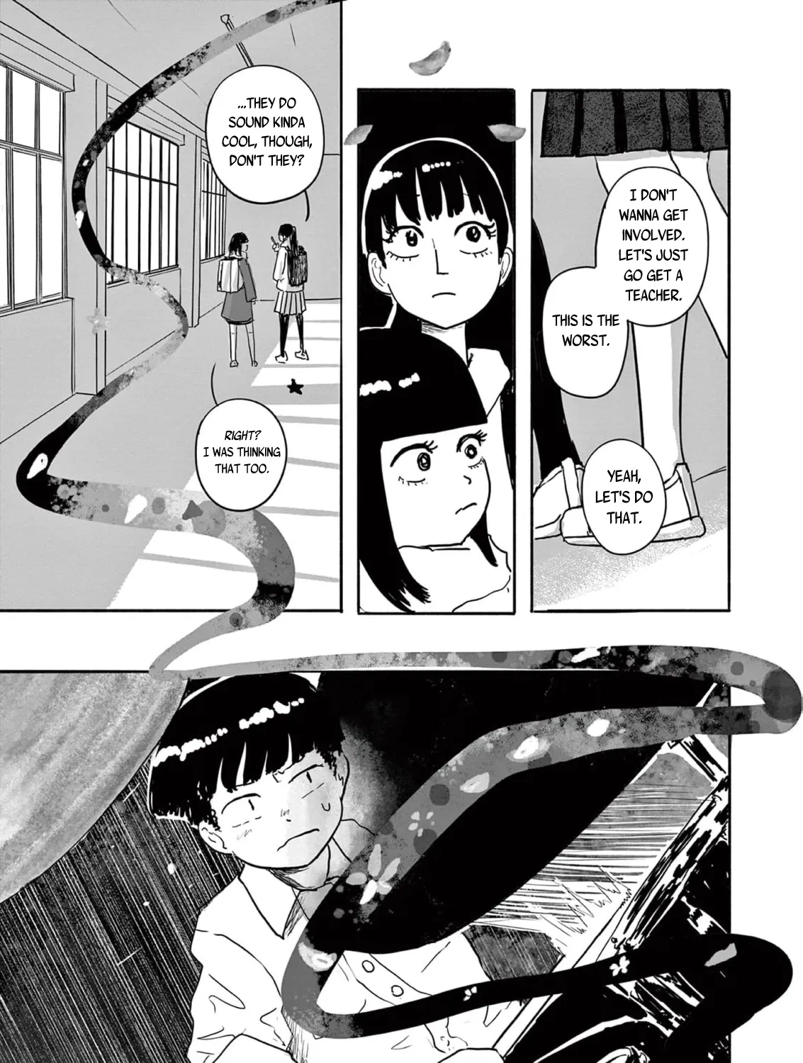 36 Chapter 9 page 41 - 