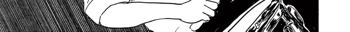 36 Chapter 9 page 42 - 