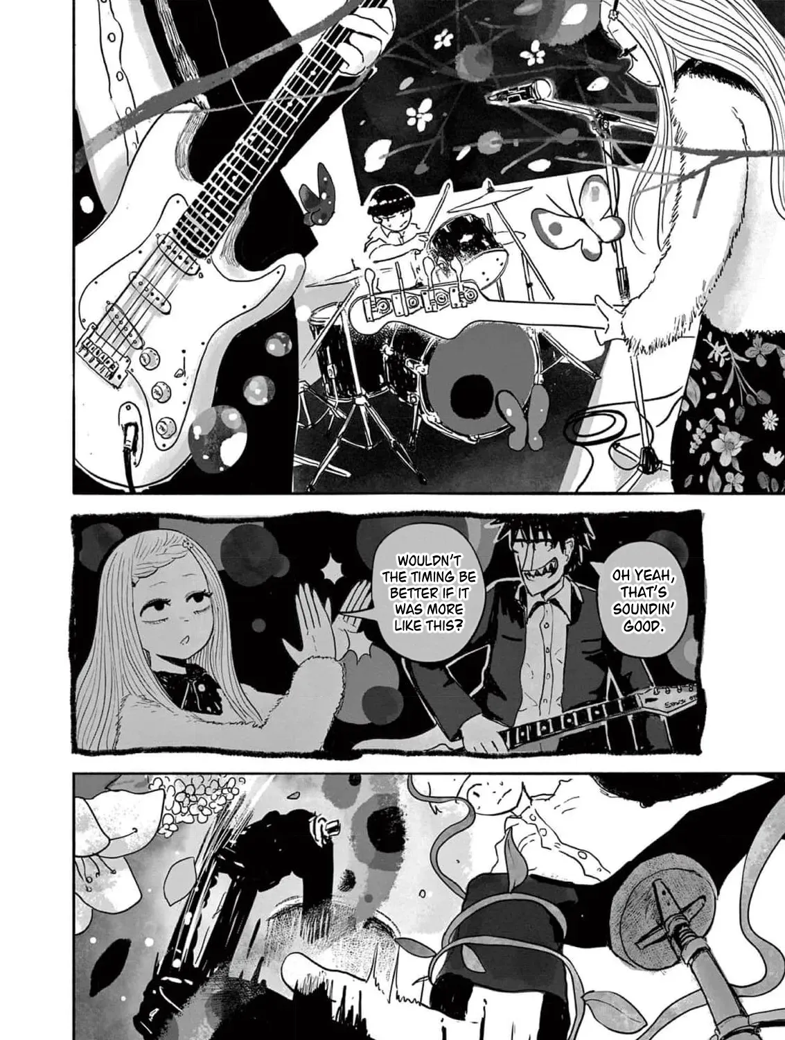 36 Chapter 9 page 43 - 