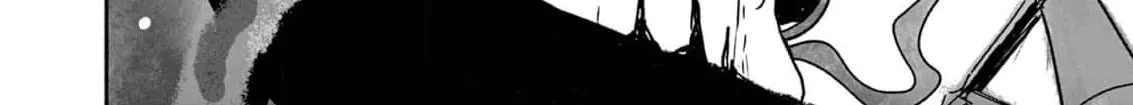 36 Chapter 9 page 44 - 