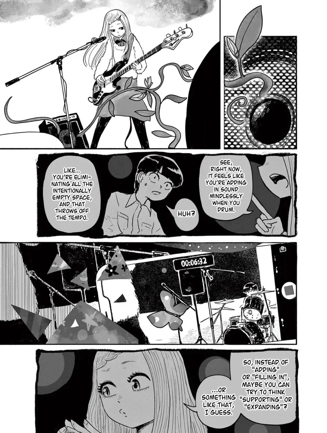 36 Chapter 9 page 45 - 