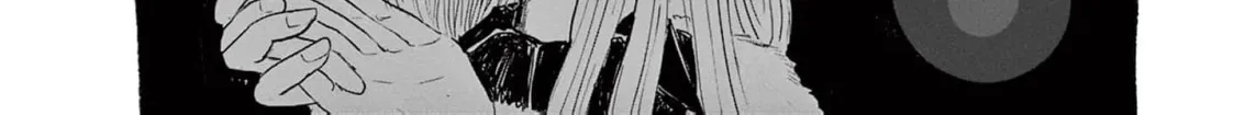 36 Chapter 9 page 46 - 