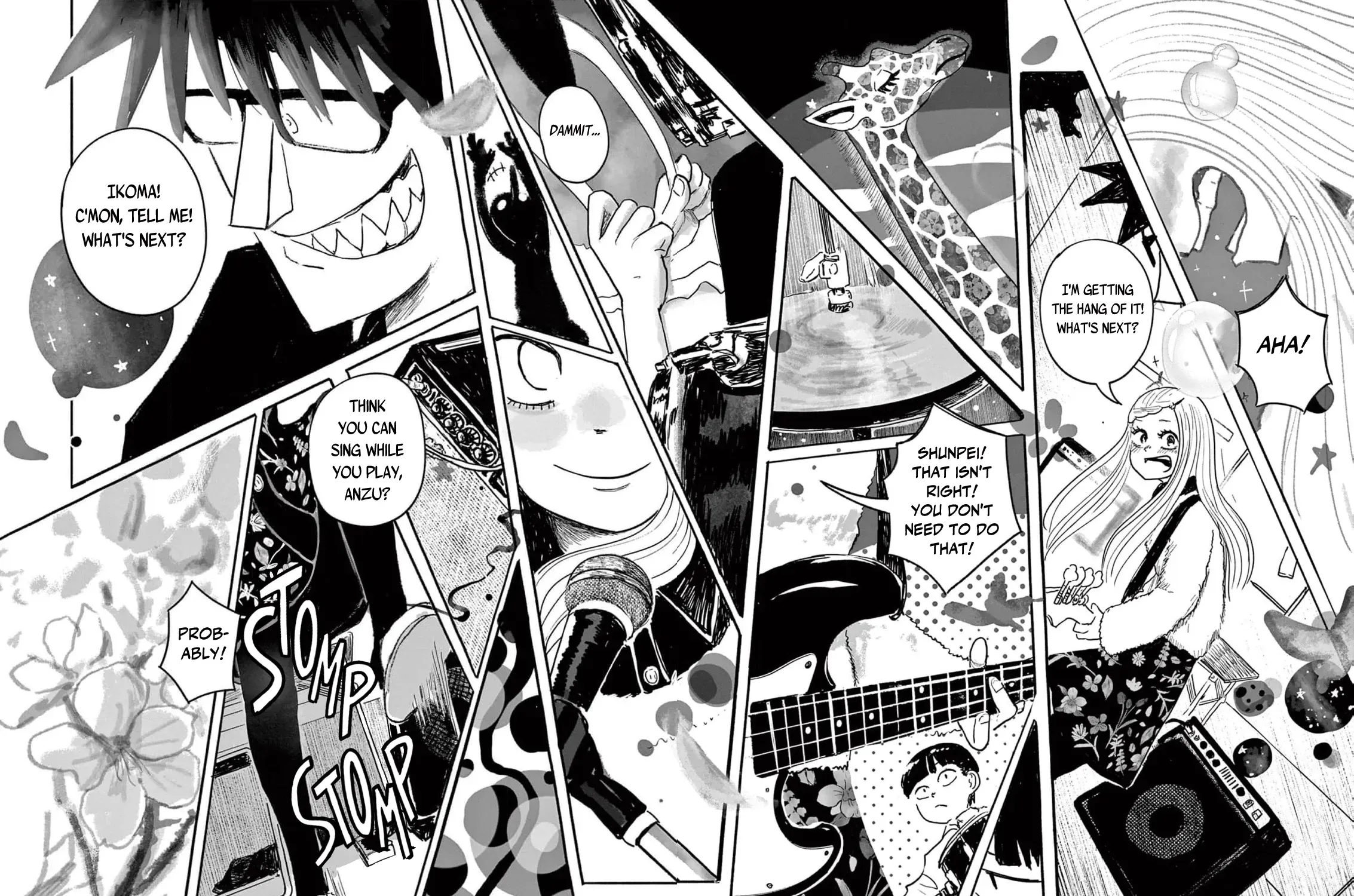 36 Chapter 9 page 47 - 