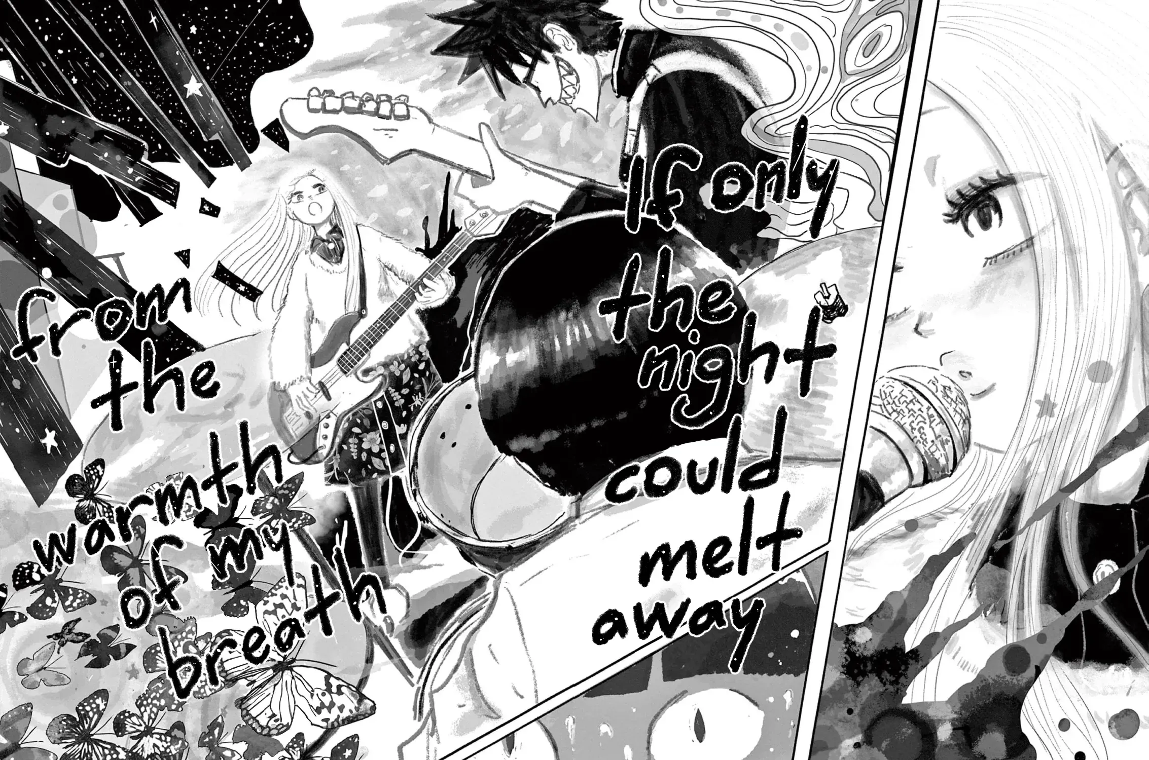 36 Chapter 9 page 49 - 