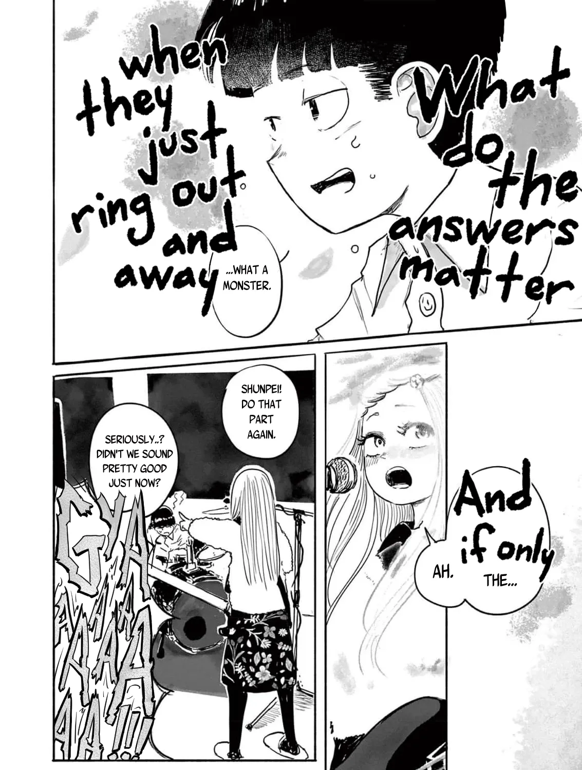 36 Chapter 9 page 51 - 