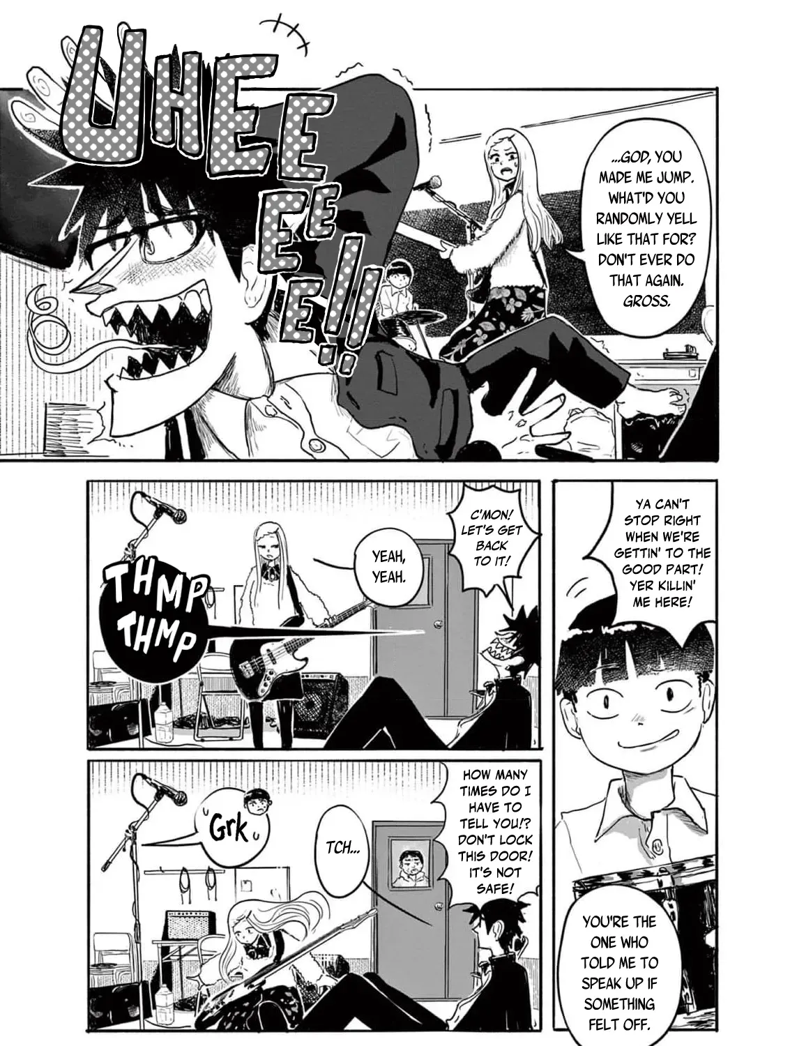 36 Chapter 9 page 53 - 