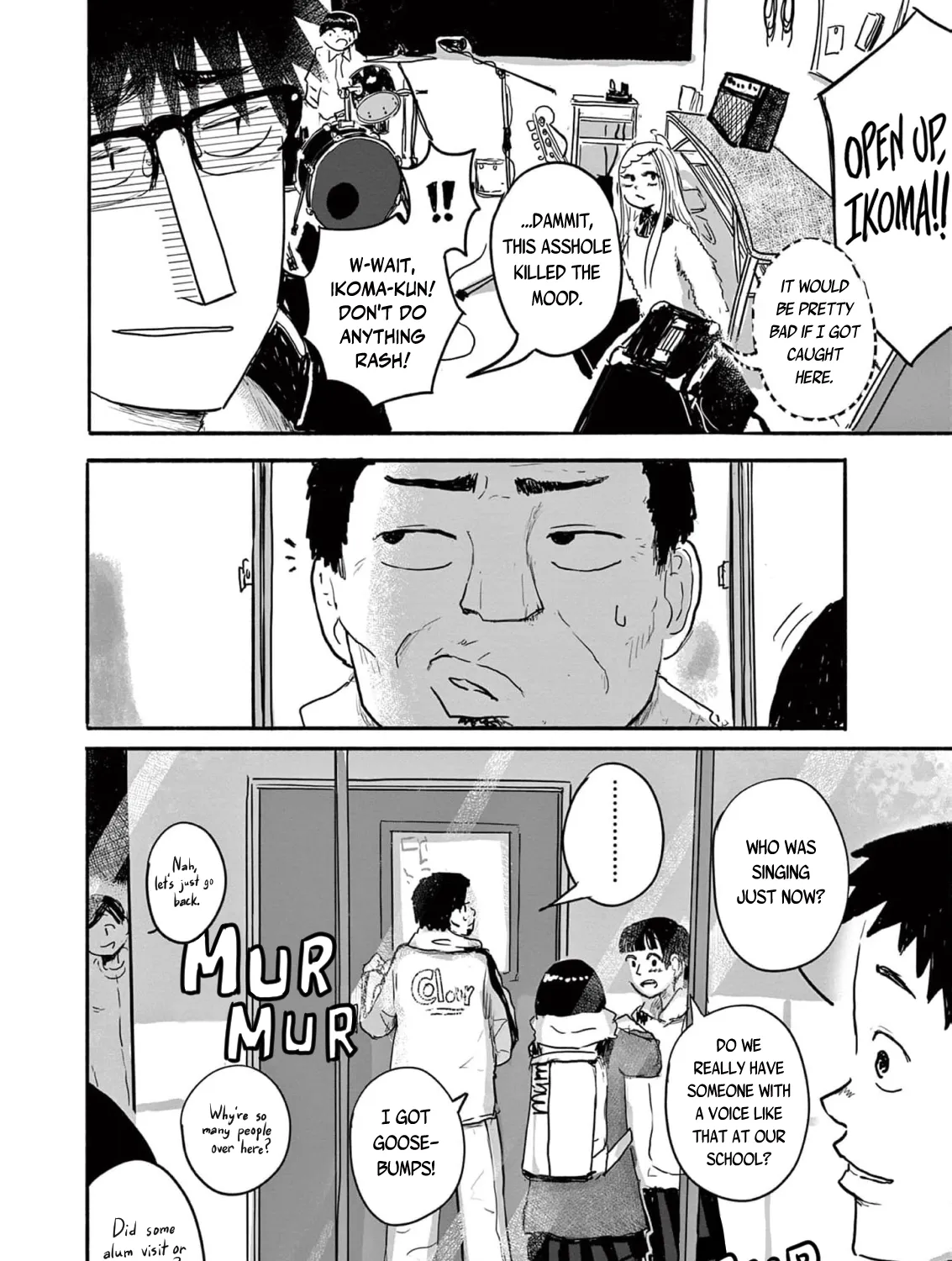 36 Chapter 9 page 55 - 