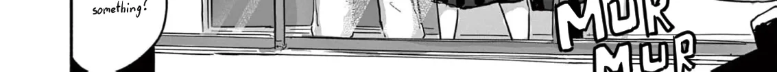 36 Chapter 9 page 56 - 