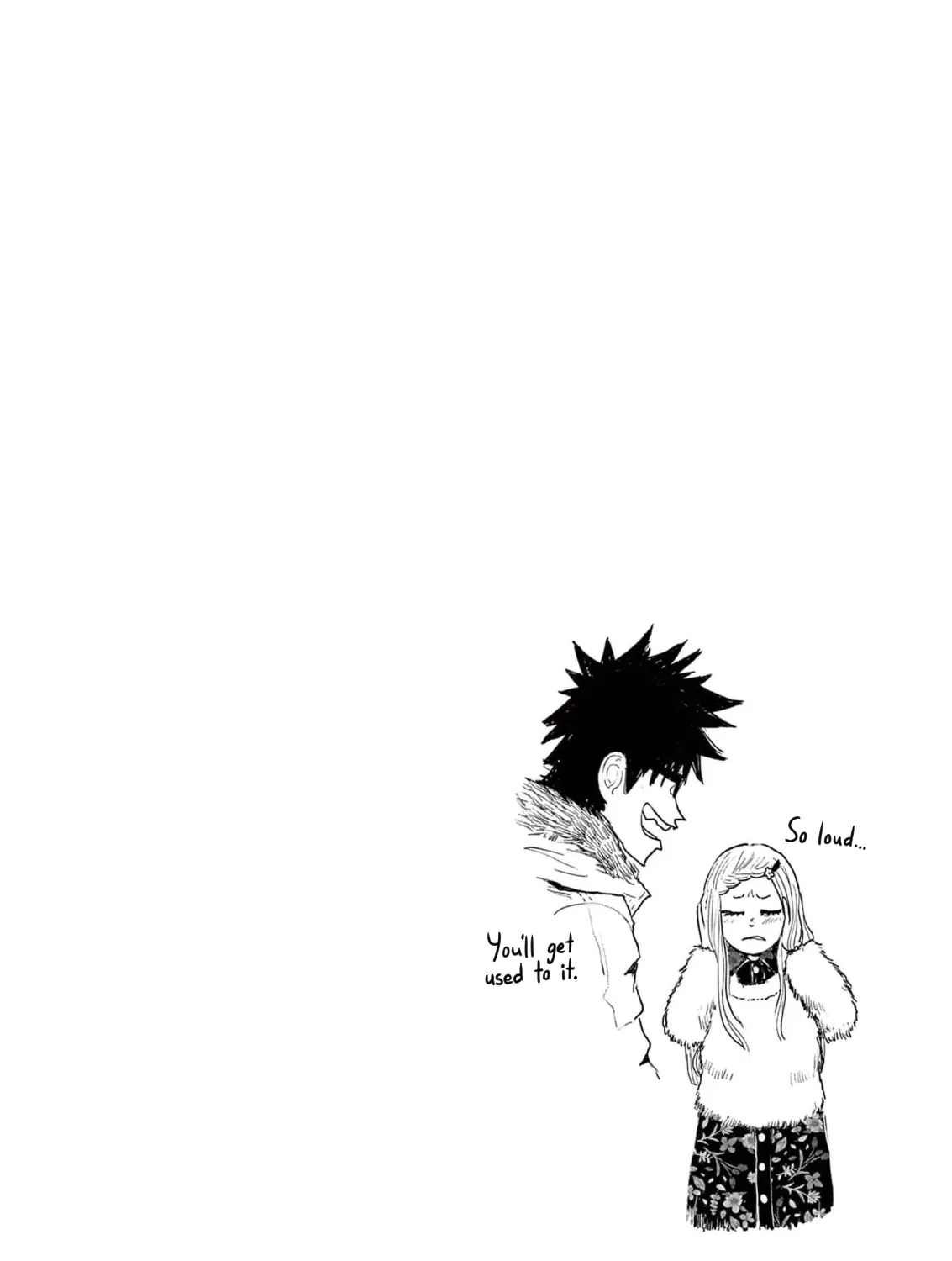 36 Chapter 9 page 59 - 