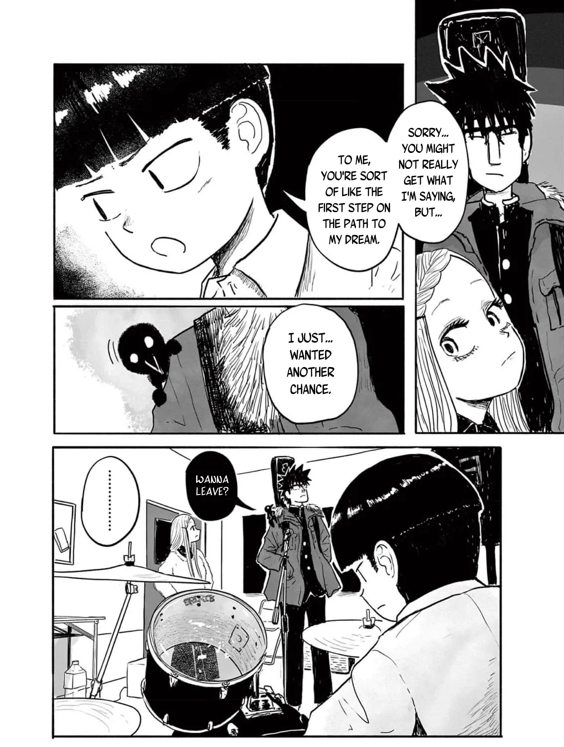 36 Chapter 9 page 7 - 