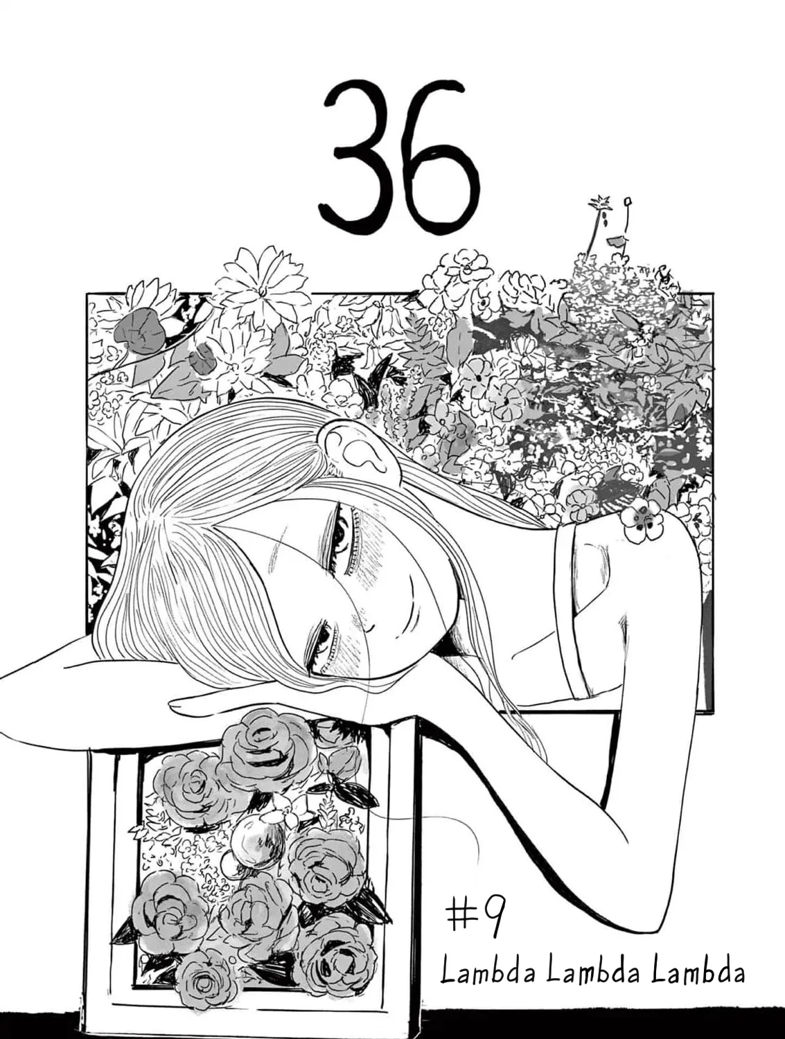 36 Chapter 9 page 9 - 