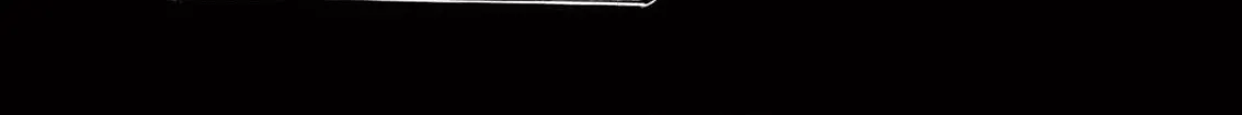 36 Chapter 9 page 10 - 