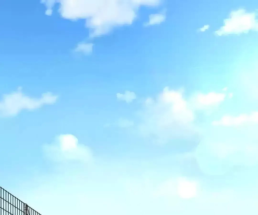 37.5℃ Hidden Love (Colored) Chapter 1 page 1 - 