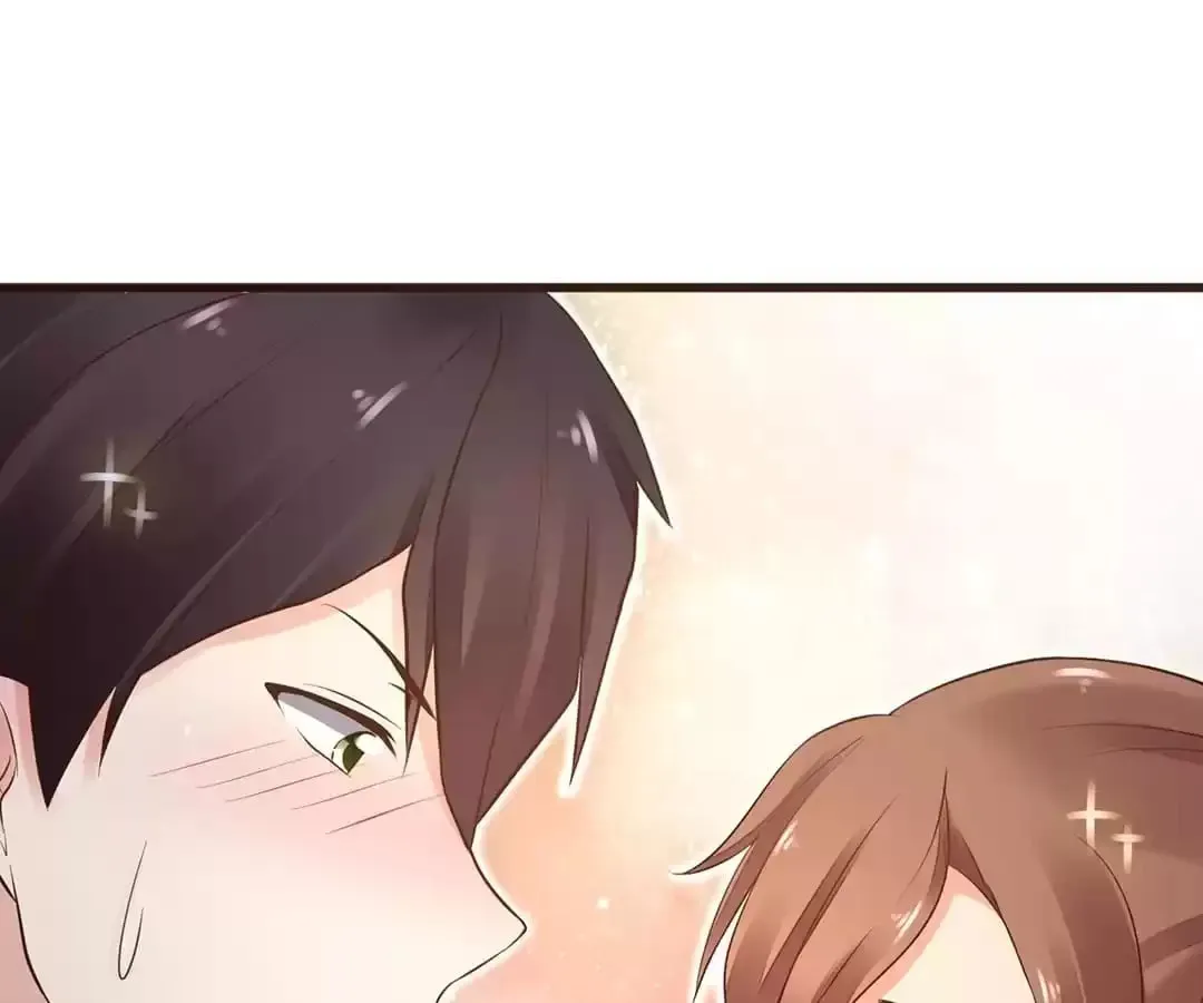 37.5℃ Hidden Love (Colored) Chapter 1 page 101 - 