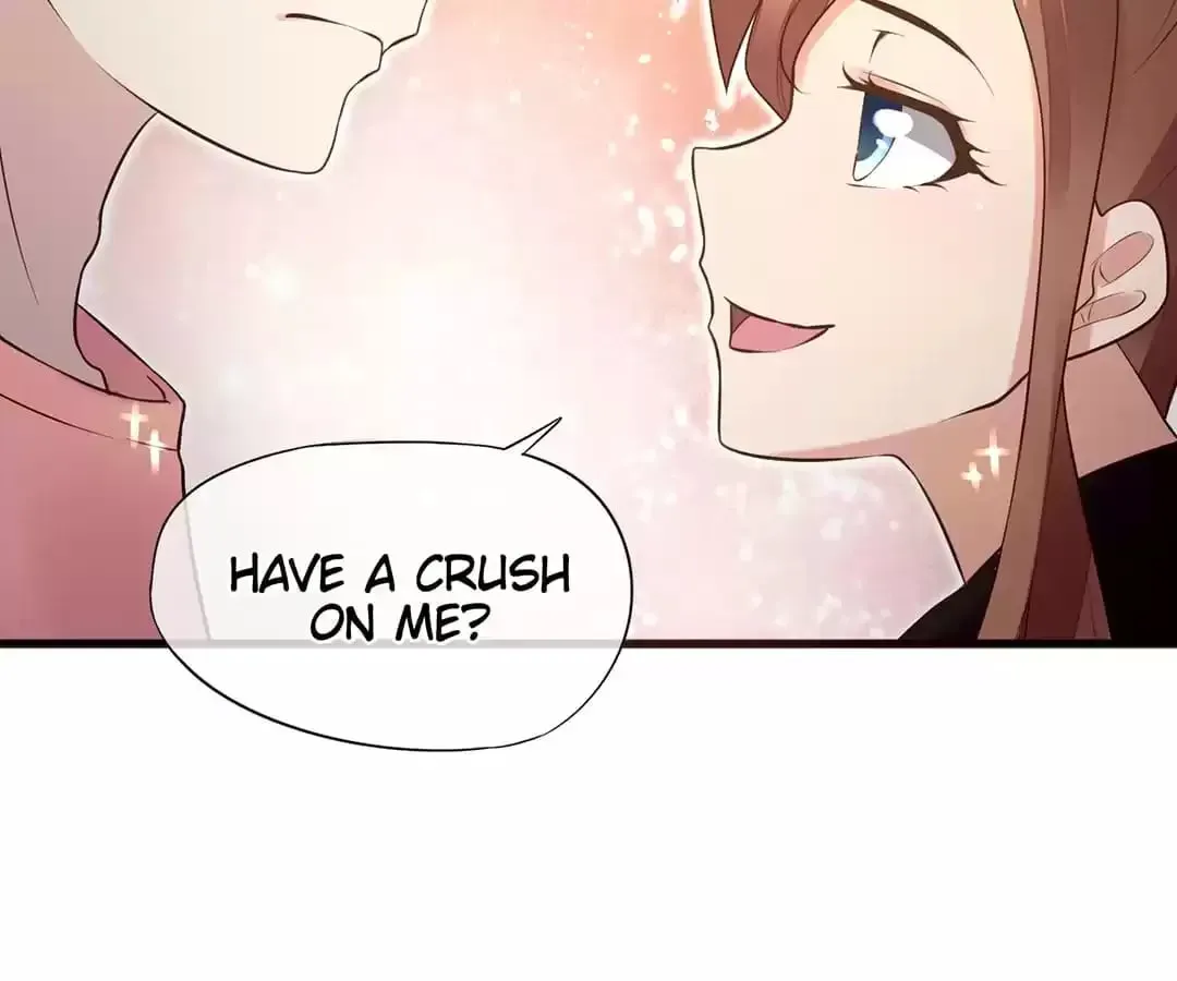 37.5℃ Hidden Love (Colored) Chapter 1 page 102 - 