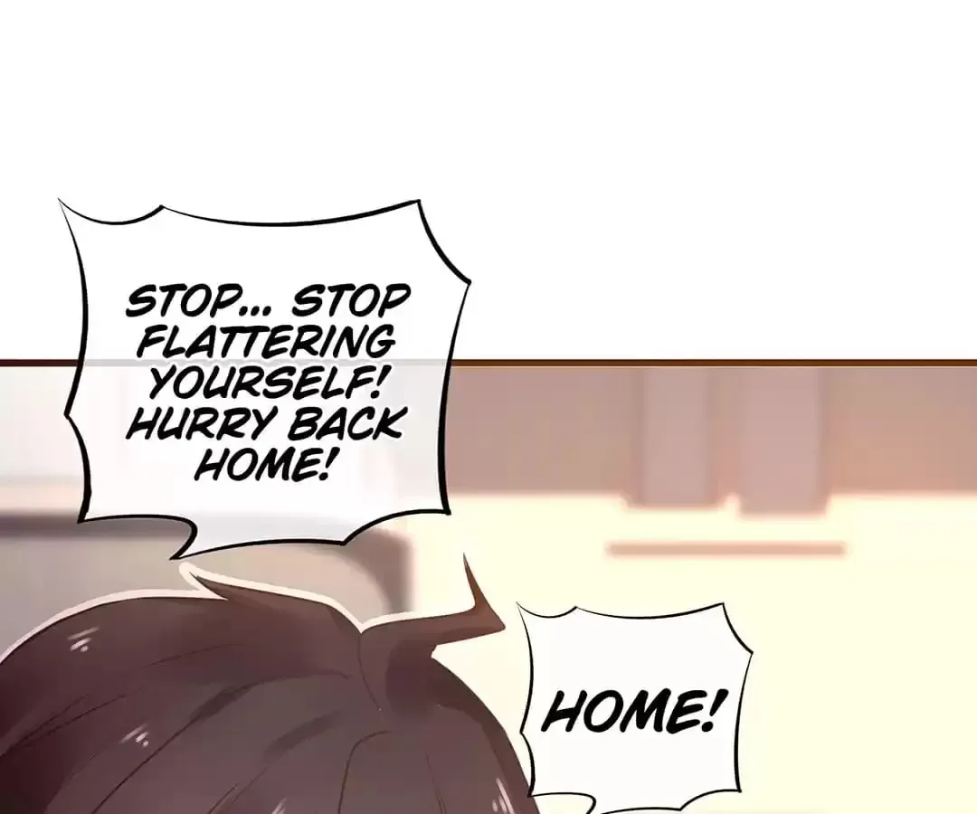 37.5℃ Hidden Love (Colored) Chapter 1 page 103 - 