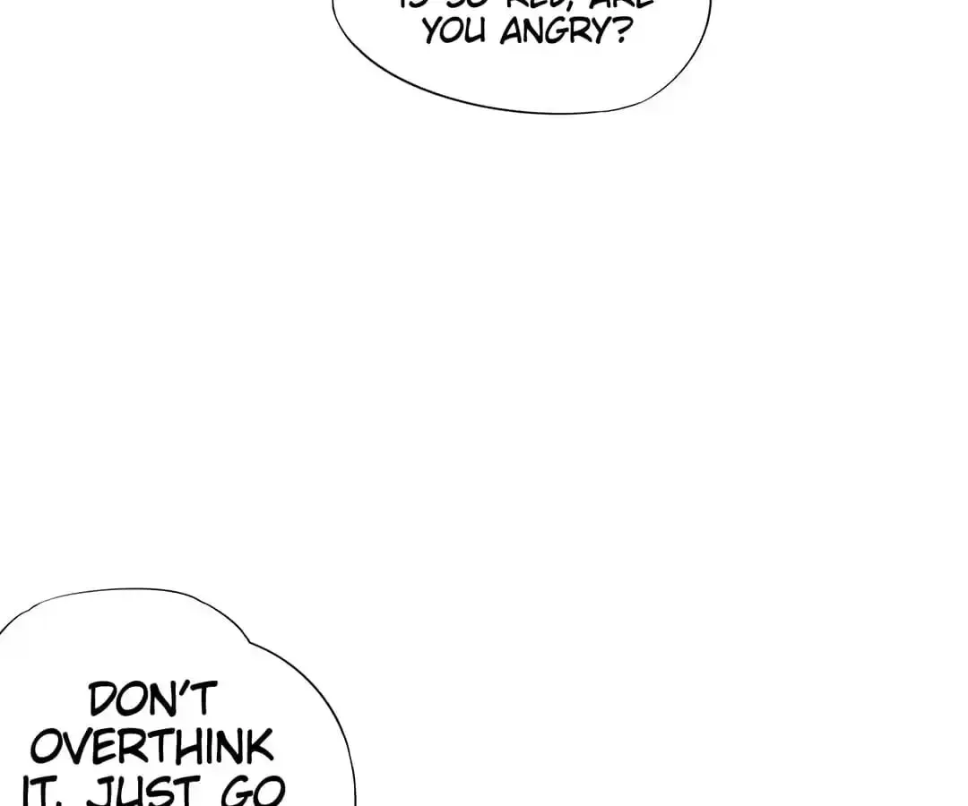 37.5℃ Hidden Love (Colored) Chapter 1 page 105 - 