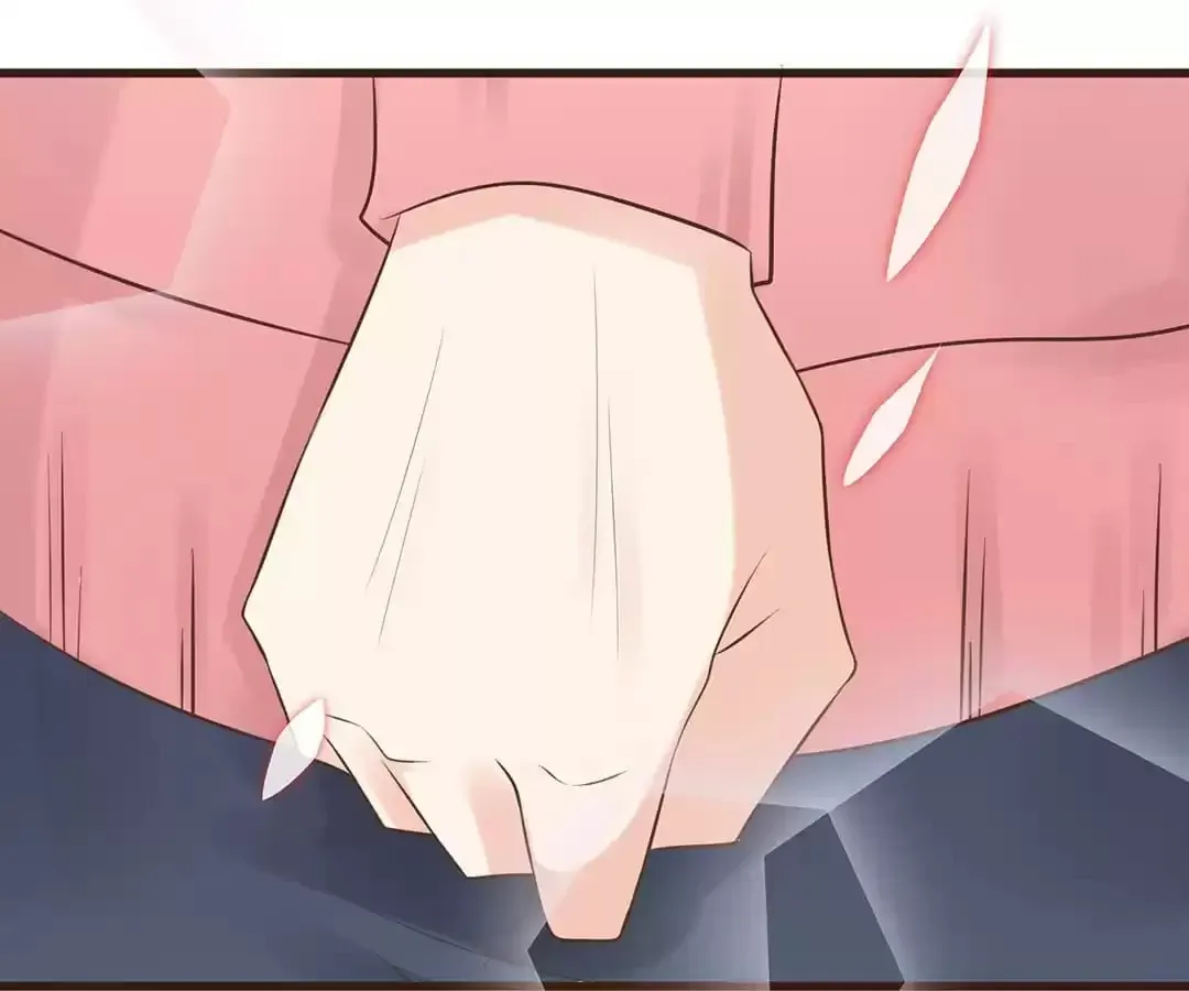 37.5℃ Hidden Love (Colored) Chapter 1 page 110 - 