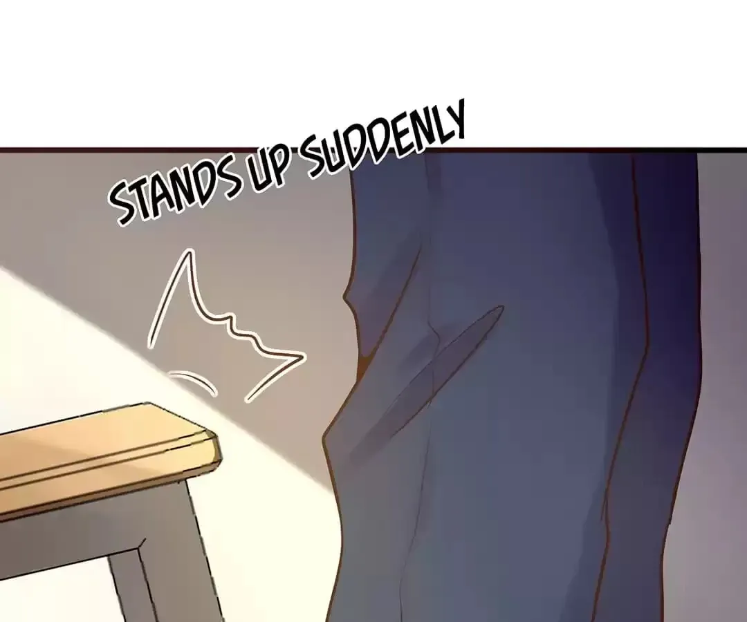 37.5℃ Hidden Love (Colored) Chapter 1 page 12 - 