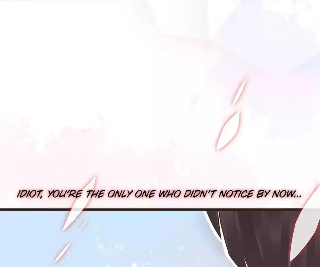 37.5℃ Hidden Love (Colored) Chapter 1 page 111 - 