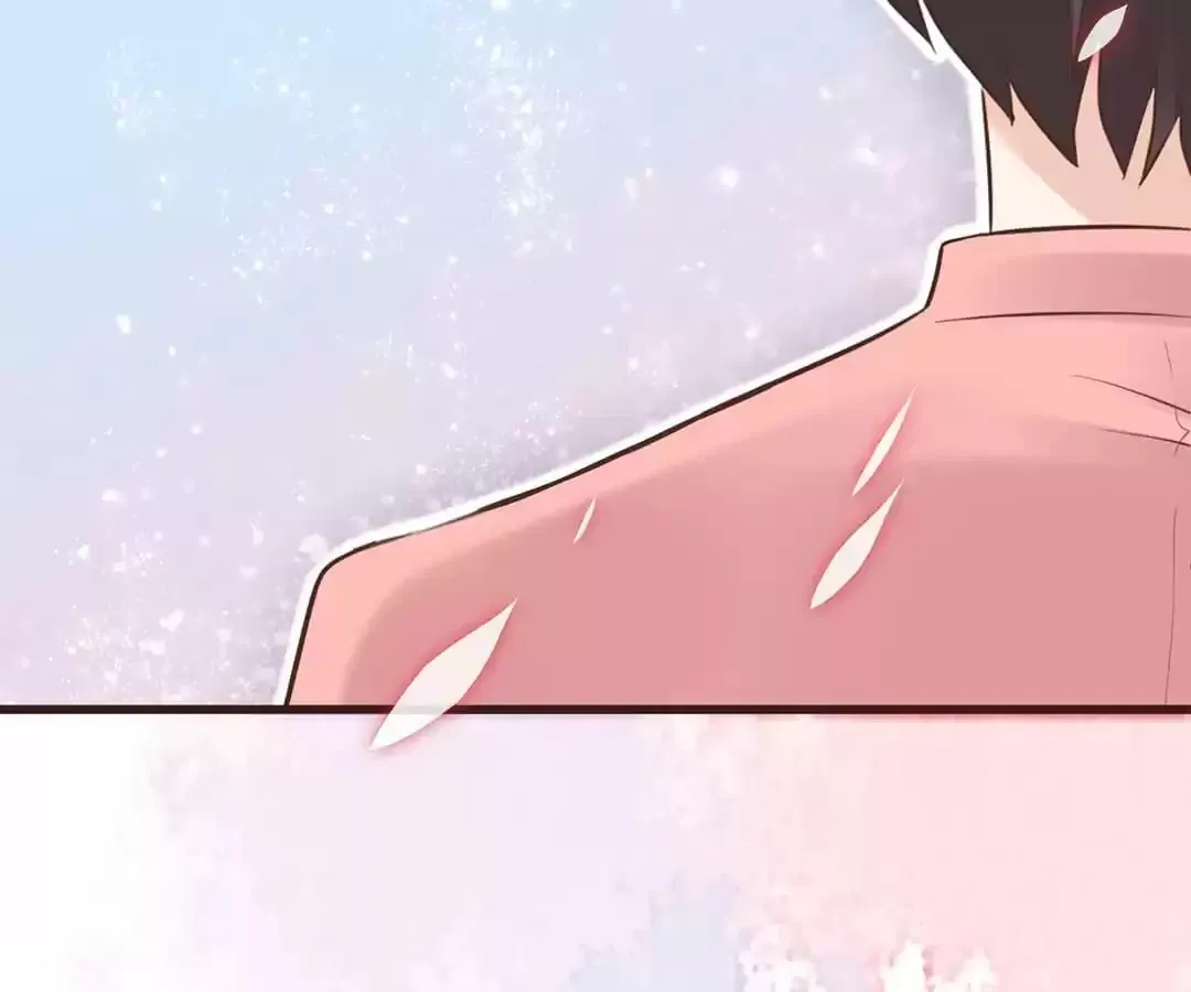 37.5℃ Hidden Love (Colored) Chapter 1 page 112 - 