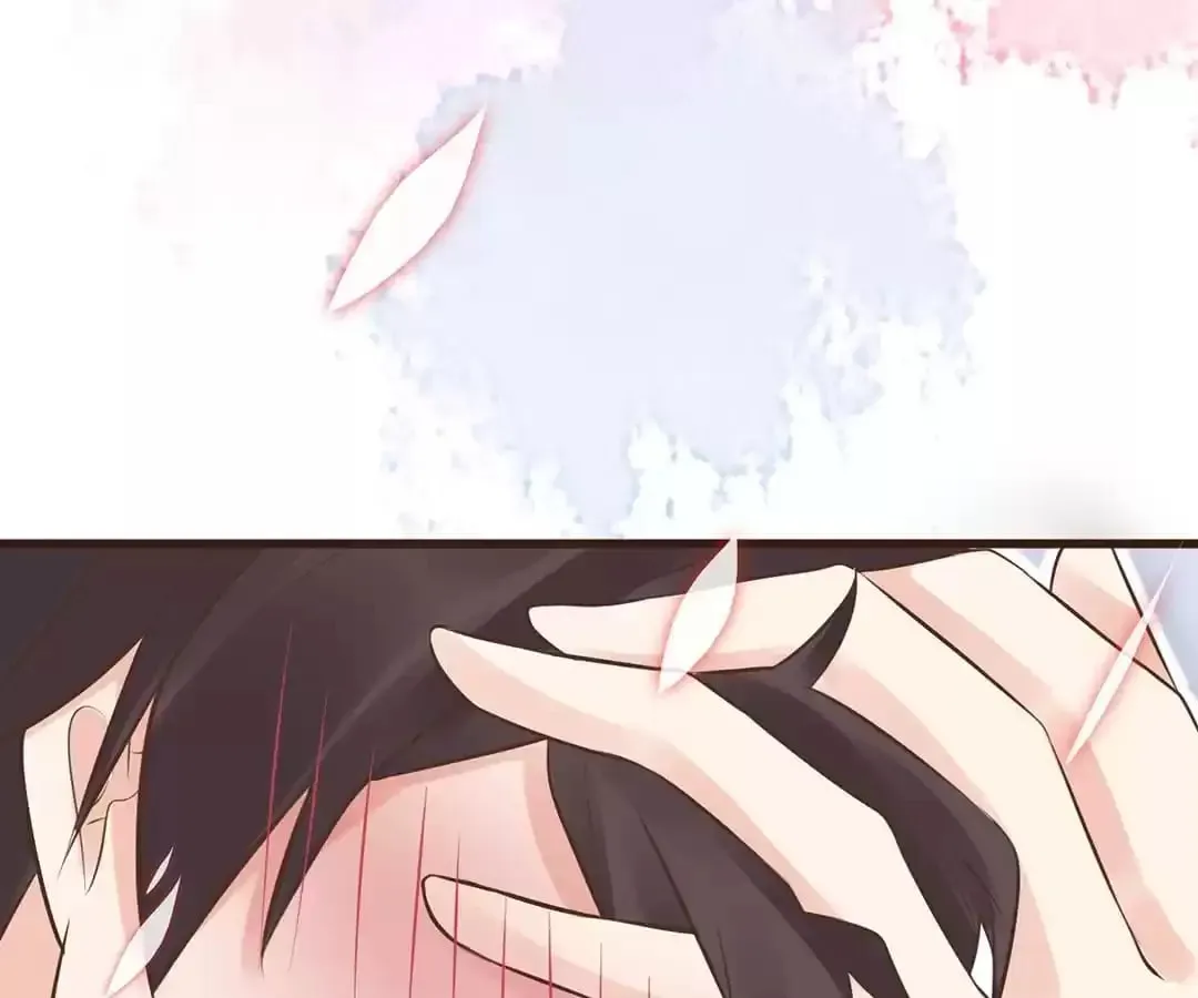 37.5℃ Hidden Love (Colored) Chapter 1 page 113 - 