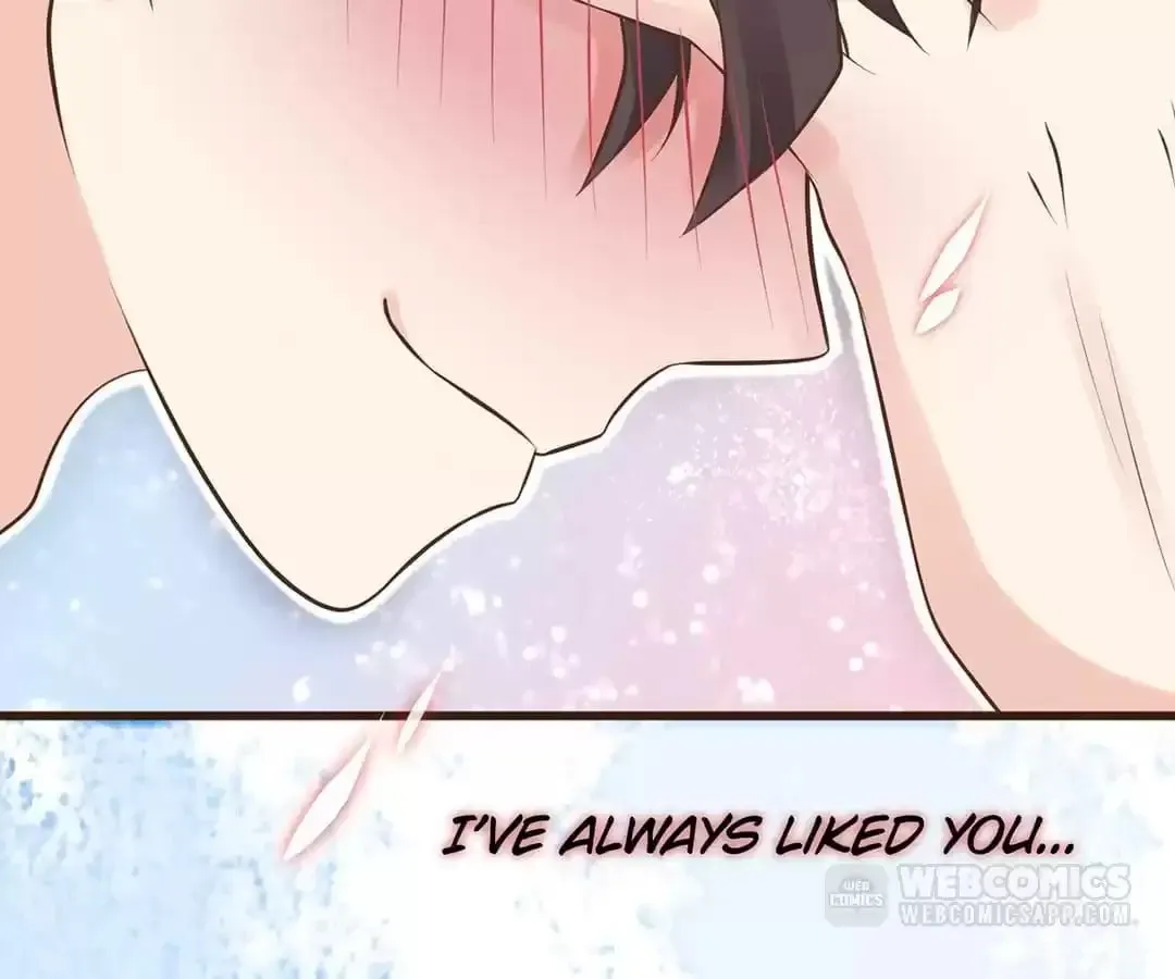 37.5℃ Hidden Love (Colored) Chapter 1 page 114 - 