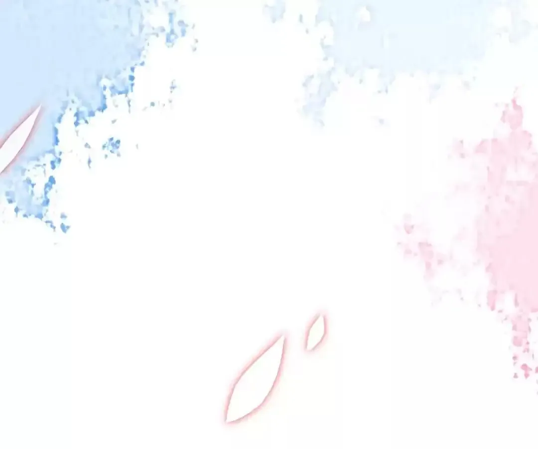 37.5℃ Hidden Love (Colored) Chapter 1 page 115 - 