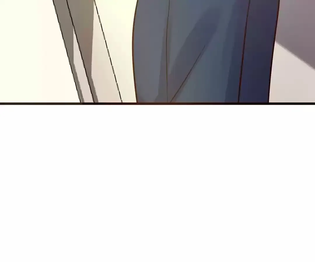 37.5℃ Hidden Love (Colored) Chapter 1 page 13 - 