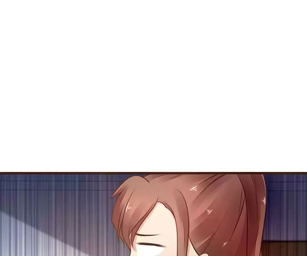 37.5℃ Hidden Love (Colored) Chapter 1 page 16 - 