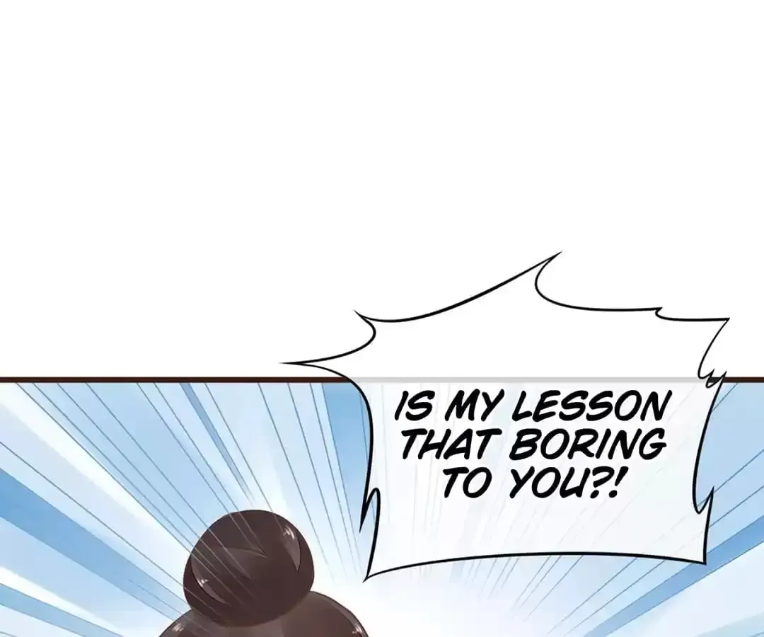 37.5℃ Hidden Love (Colored) Chapter 1 page 18 - 