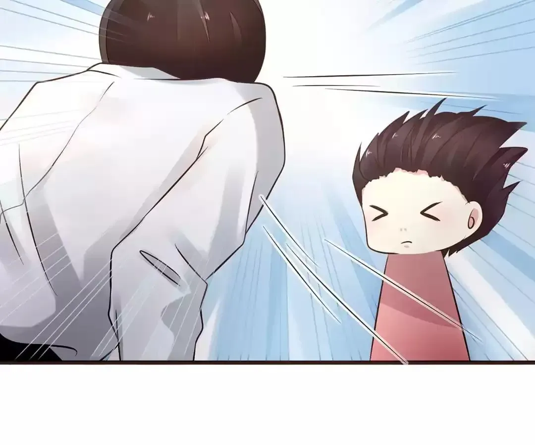 37.5℃ Hidden Love (Colored) Chapter 1 page 19 - 