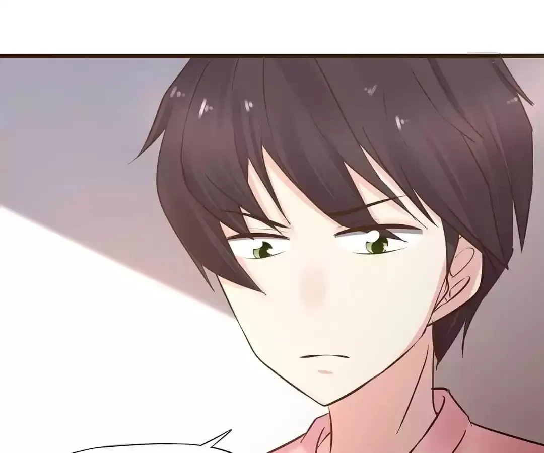 37.5℃ Hidden Love (Colored) Chapter 1 page 20 - 
