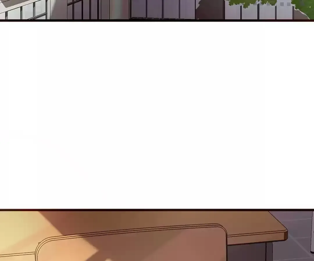 37.5℃ Hidden Love (Colored) Chapter 1 page 3 - 