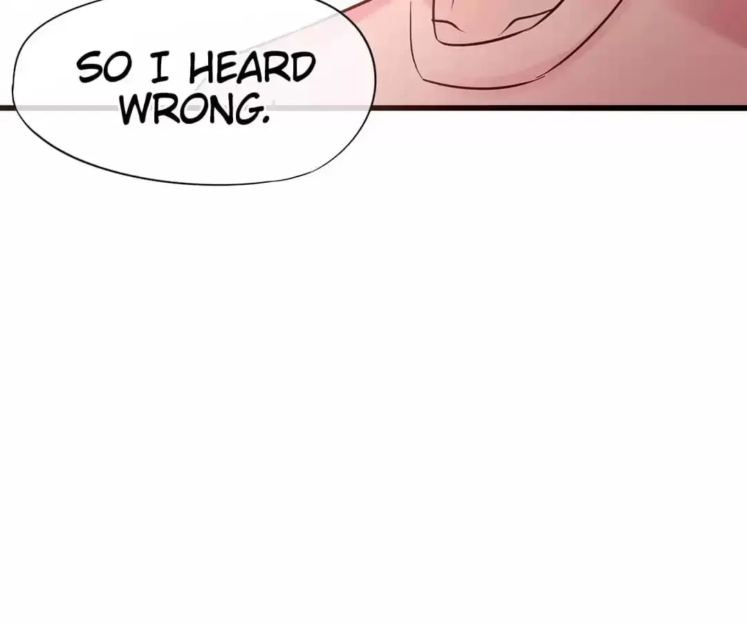37.5℃ Hidden Love (Colored) Chapter 1 page 21 - 
