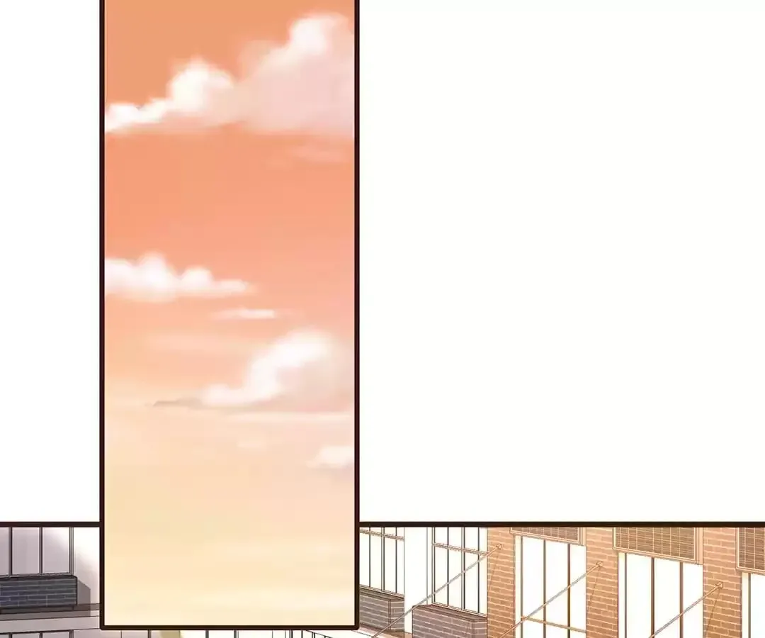 37.5℃ Hidden Love (Colored) Chapter 1 page 29 - 