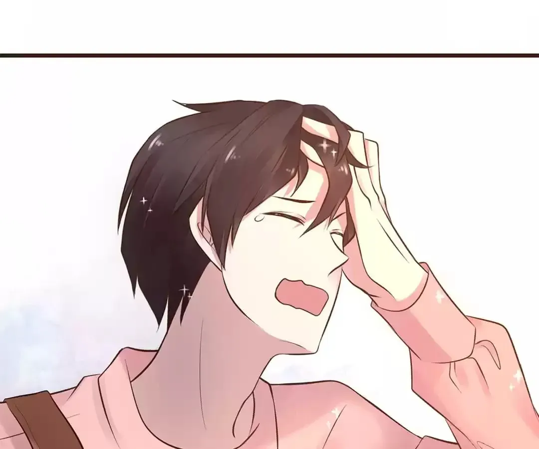 37.5℃ Hidden Love (Colored) Chapter 1 page 32 - 