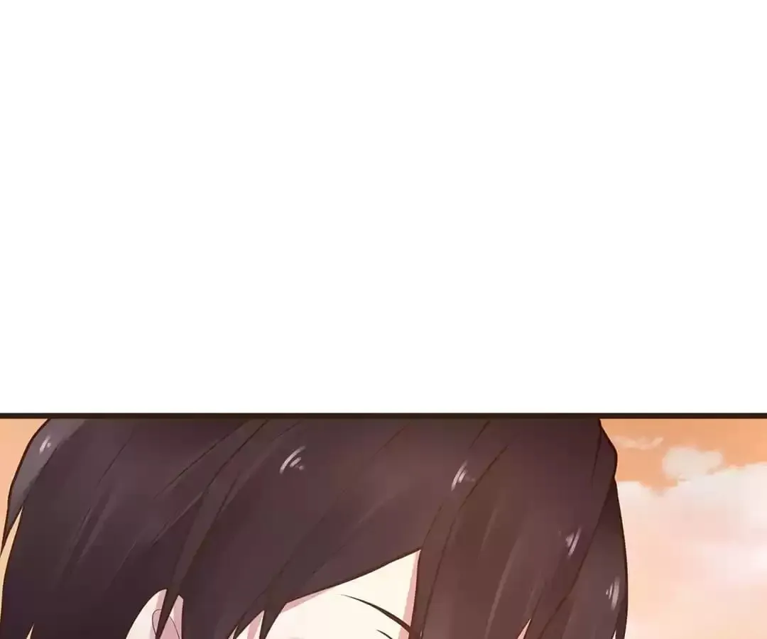 37.5℃ Hidden Love (Colored) Chapter 1 page 36 - 