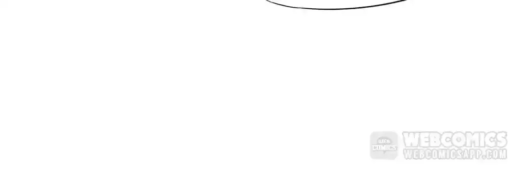 37.5℃ Hidden Love (Colored) Chapter 1 page 38 - 