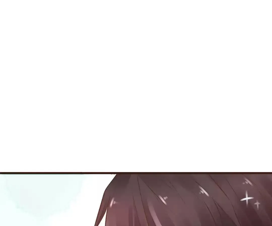 37.5℃ Hidden Love (Colored) Chapter 1 page 41 - 