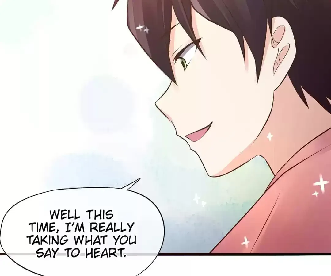 37.5℃ Hidden Love (Colored) Chapter 1 page 42 - 
