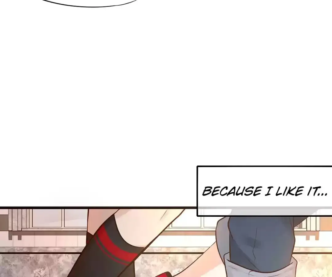 37.5℃ Hidden Love (Colored) Chapter 1 page 43 - 