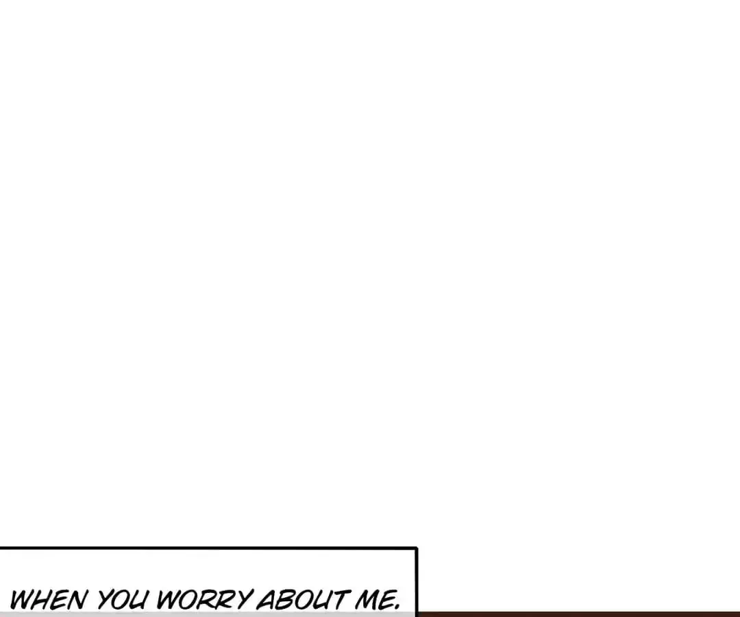 37.5℃ Hidden Love (Colored) Chapter 1 page 45 - 