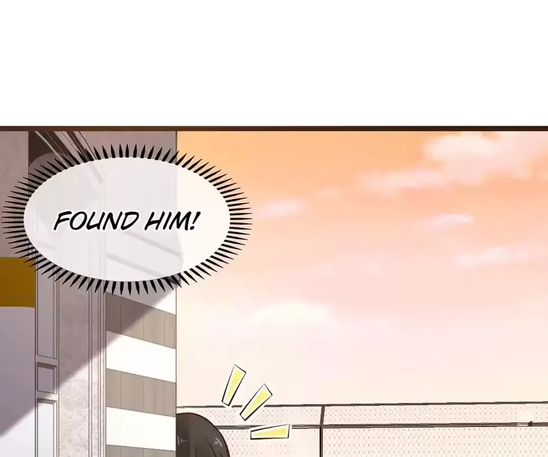 37.5℃ Hidden Love (Colored) Chapter 1 page 48 - 
