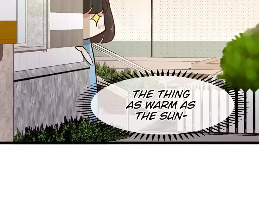 37.5℃ Hidden Love (Colored) Chapter 1 page 49 - 