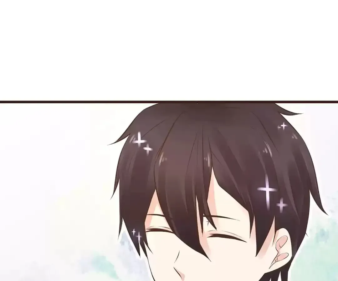 37.5℃ Hidden Love (Colored) Chapter 1 page 50 - 