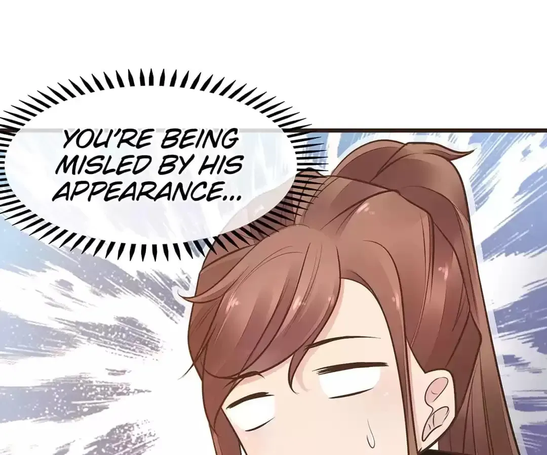 37.5℃ Hidden Love (Colored) Chapter 1 page 53 - 