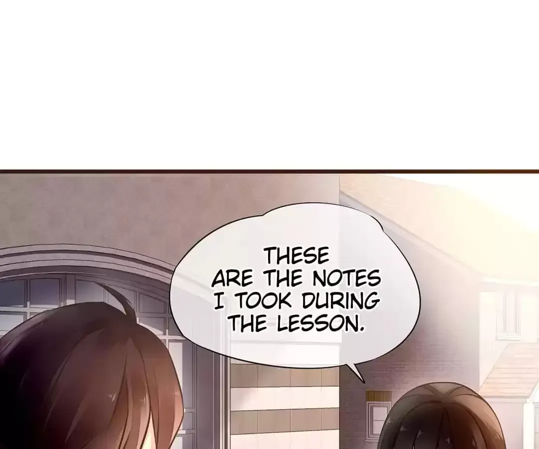 37.5℃ Hidden Love (Colored) Chapter 1 page 55 - 
